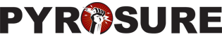 Pyrosure